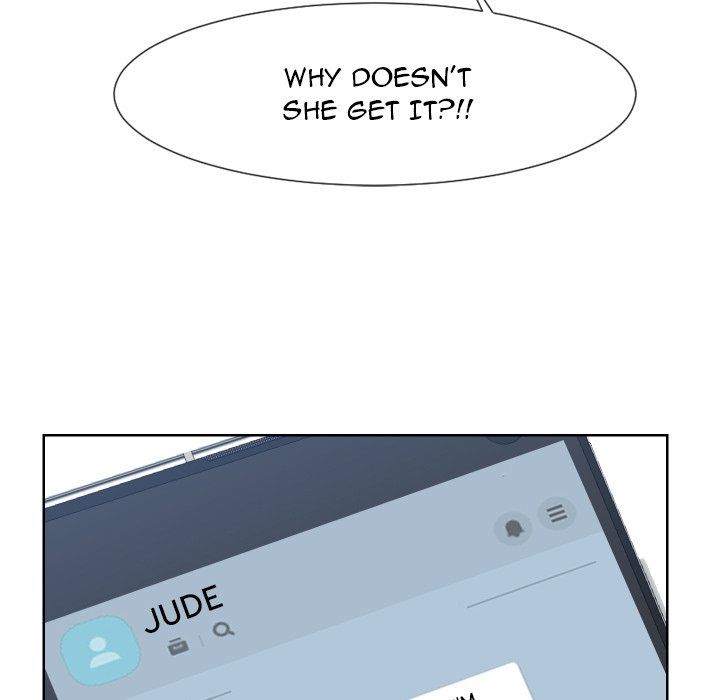 Inexperienced Manhwa - Chapter 35 Page 89