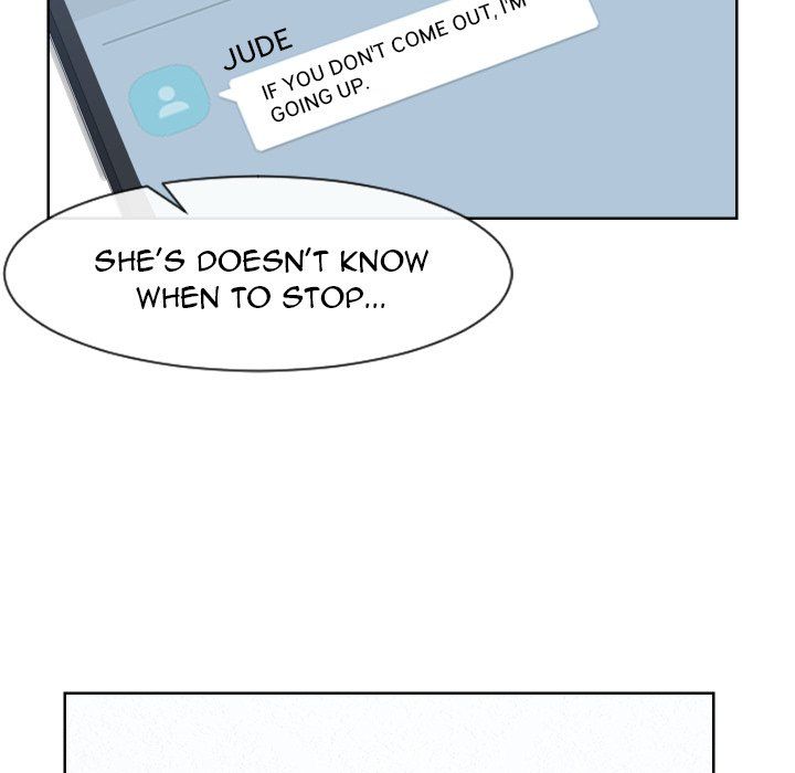 Inexperienced Manhwa - Chapter 35 Page 90