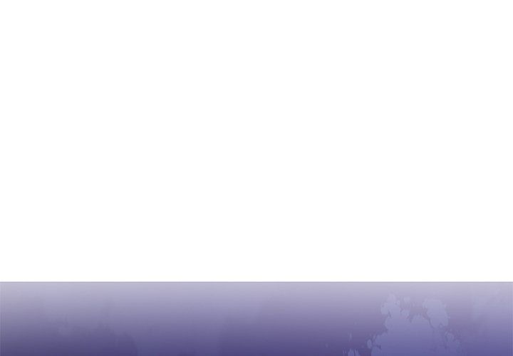 Inexperienced Manhwa - Chapter 4 Page 3