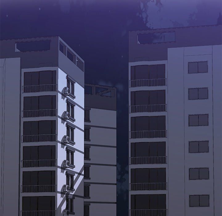 Inexperienced Manhwa - Chapter 4 Page 4