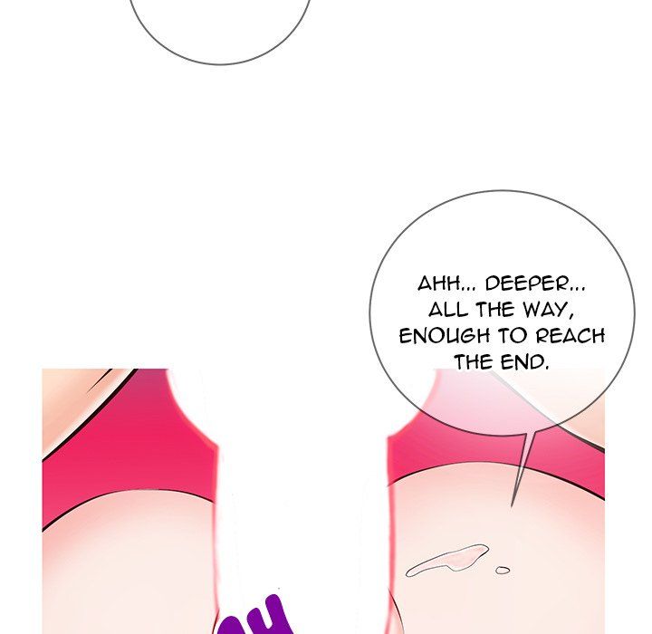 Inexperienced Manhwa - Chapter 4 Page 7