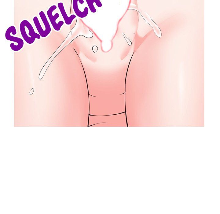 Inexperienced Manhwa - Chapter 4 Page 8