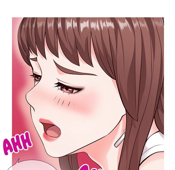 Inexperienced Manhwa - Chapter 4 Page 9