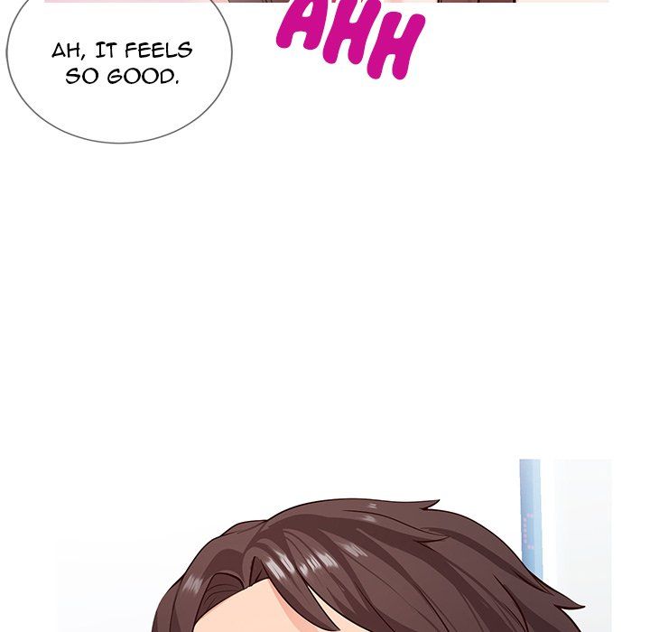 Inexperienced Manhwa - Chapter 4 Page 10