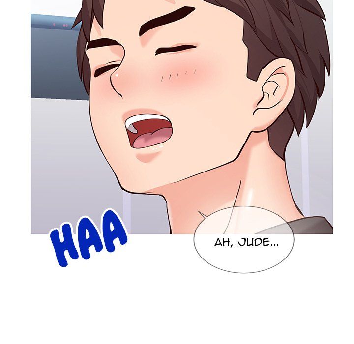Inexperienced Manhwa - Chapter 4 Page 11