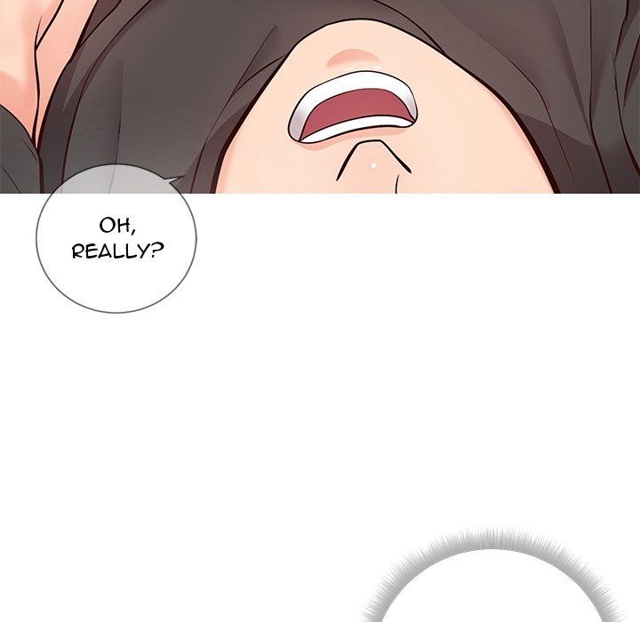 Inexperienced Manhwa - Chapter 4 Page 14