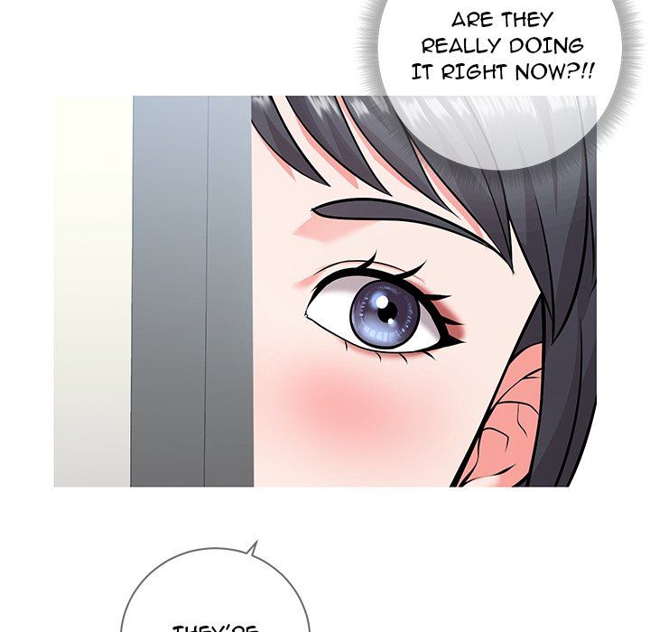 Inexperienced Manhwa - Chapter 4 Page 15