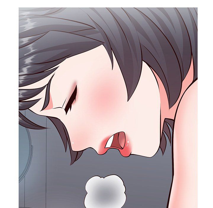 Inexperienced Manhwa - Chapter 4 Page 21