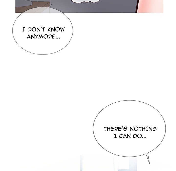 Inexperienced Manhwa - Chapter 4 Page 22
