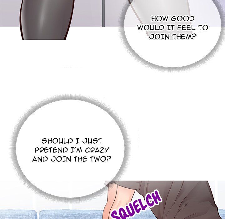 Inexperienced Manhwa - Chapter 4 Page 25