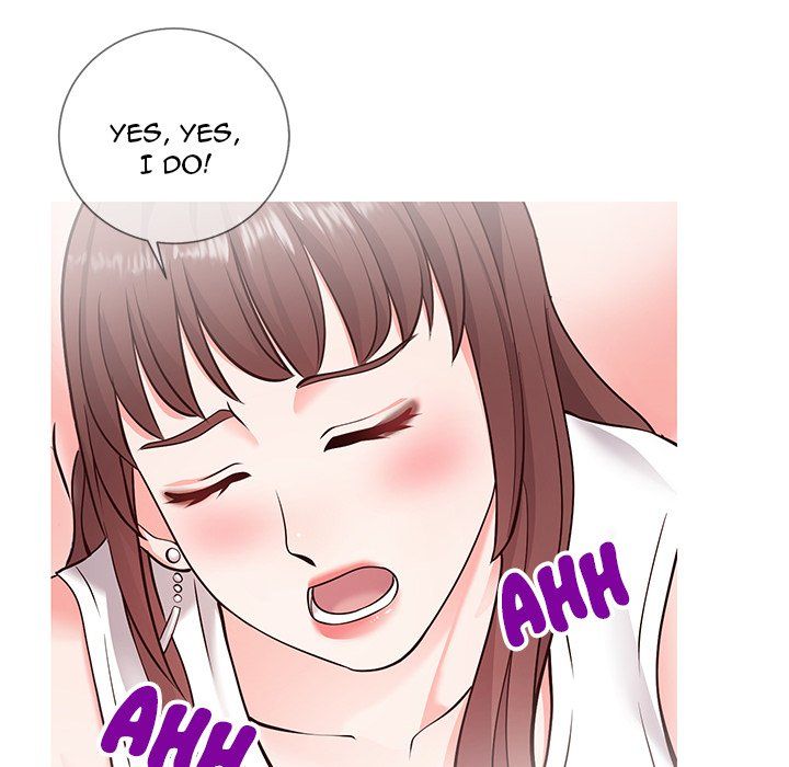 Inexperienced Manhwa - Chapter 4 Page 29