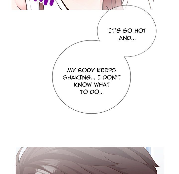 Inexperienced Manhwa - Chapter 4 Page 30