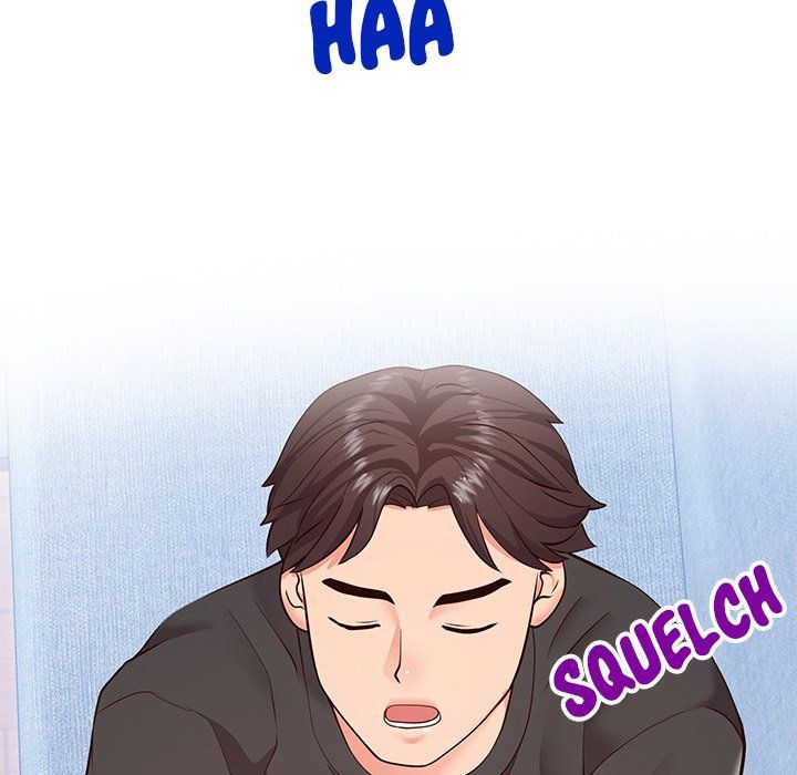 Inexperienced Manhwa - Chapter 4 Page 32