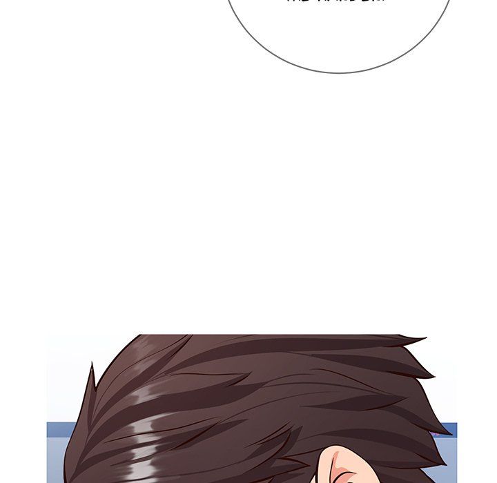 Inexperienced Manhwa - Chapter 4 Page 35