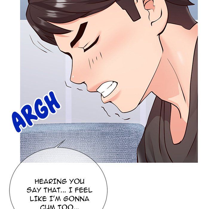 Inexperienced Manhwa - Chapter 4 Page 36