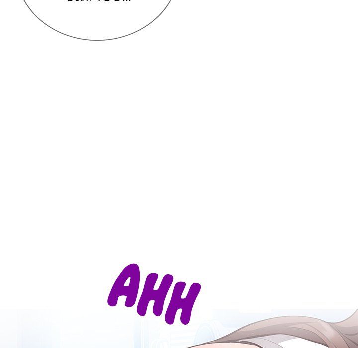 Inexperienced Manhwa - Chapter 4 Page 37