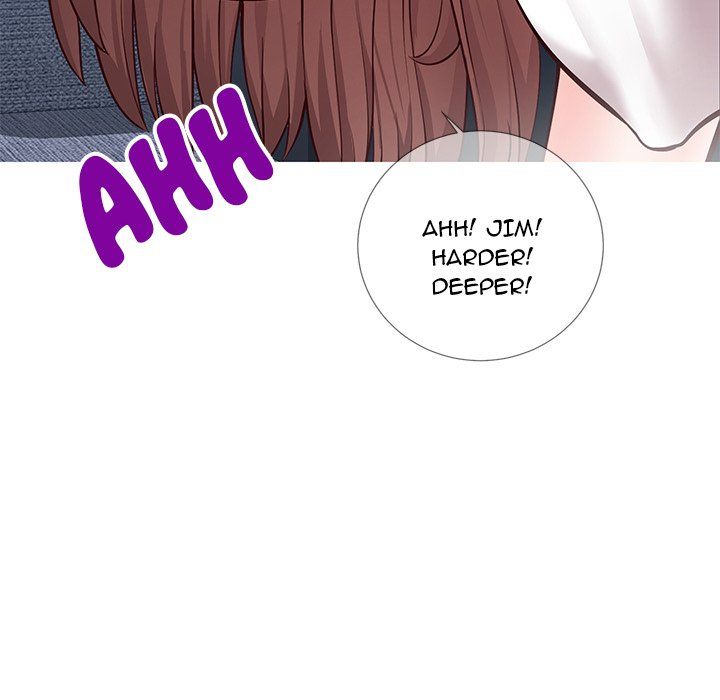 Inexperienced Manhwa - Chapter 4 Page 39