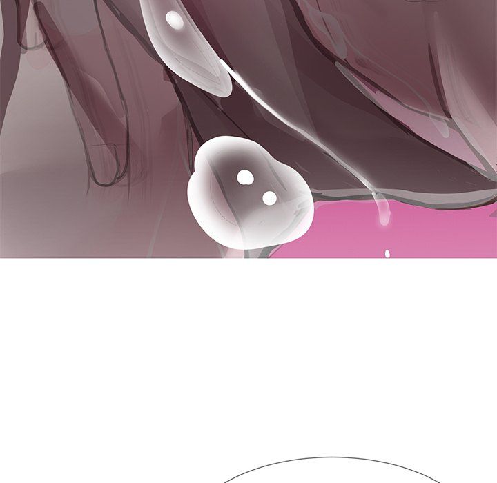 Inexperienced Manhwa - Chapter 4 Page 48