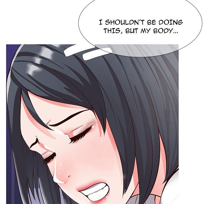 Inexperienced Manhwa - Chapter 4 Page 49