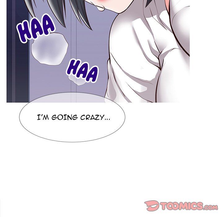 Inexperienced Manhwa - Chapter 4 Page 50