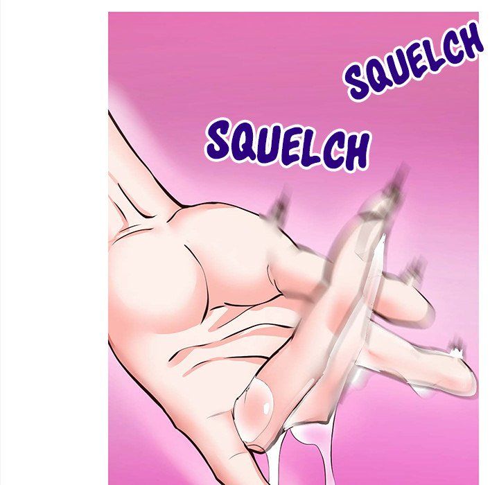 Inexperienced Manhwa - Chapter 4 Page 51