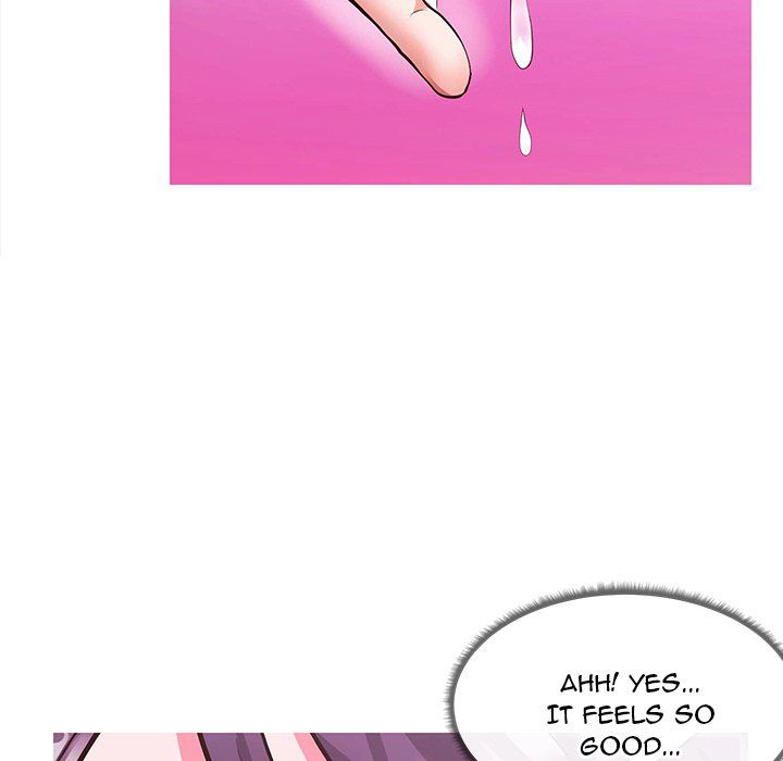 Inexperienced Manhwa - Chapter 4 Page 52