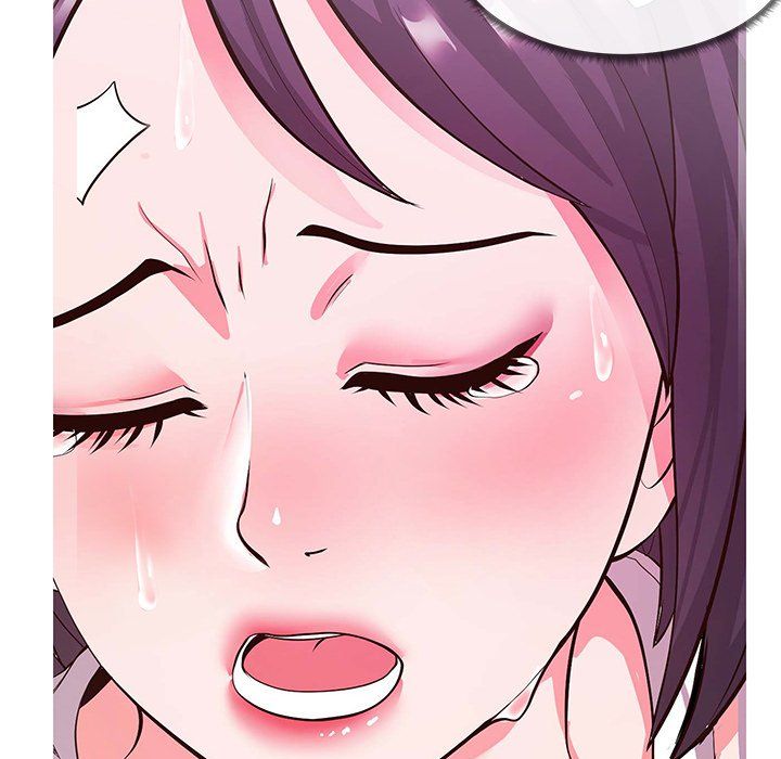 Inexperienced Manhwa - Chapter 4 Page 53