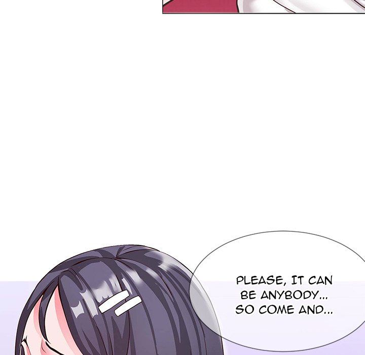 Inexperienced Manhwa - Chapter 4 Page 55