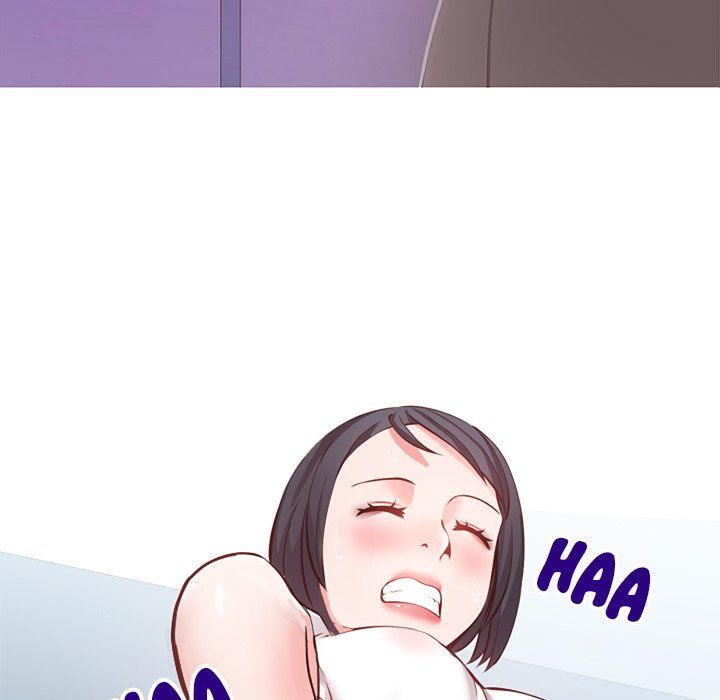 Inexperienced Manhwa - Chapter 4 Page 58