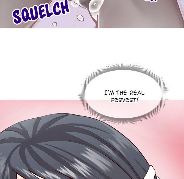 Inexperienced Manhwa - Chapter 4 Page 60