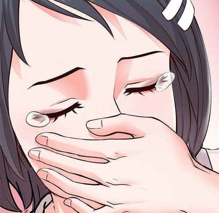 Inexperienced Manhwa - Chapter 4 Page 61