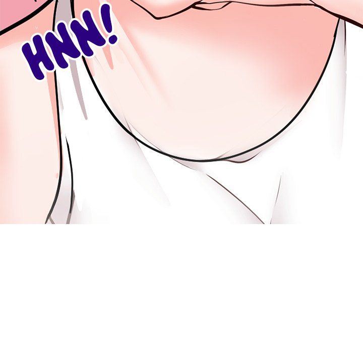 Inexperienced Manhwa - Chapter 4 Page 62