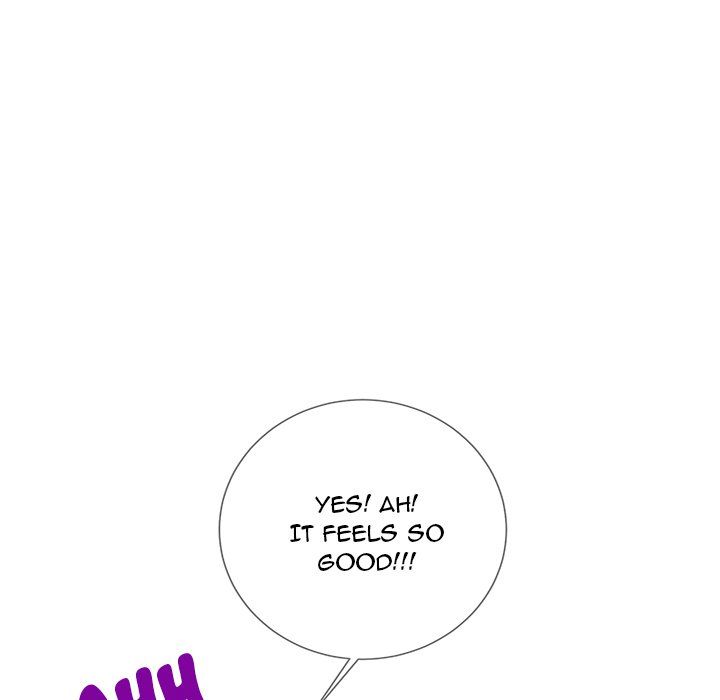 Inexperienced Manhwa - Chapter 4 Page 64