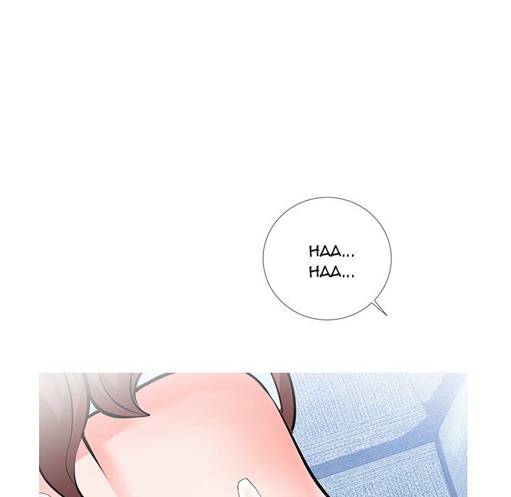 Inexperienced Manhwa - Chapter 4 Page 67