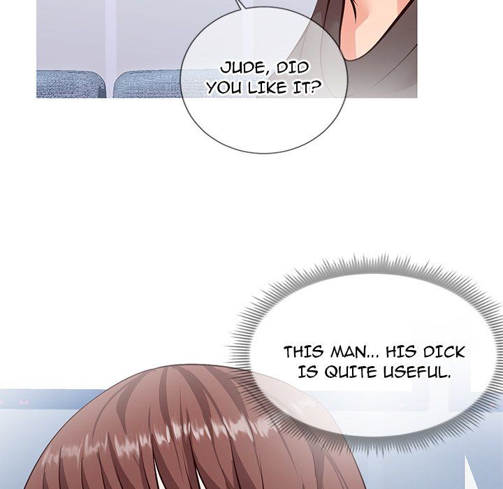 Inexperienced Manhwa - Chapter 4 Page 72