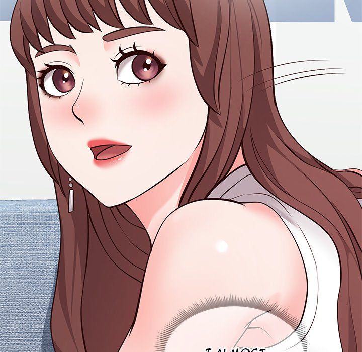 Inexperienced Manhwa - Chapter 4 Page 73