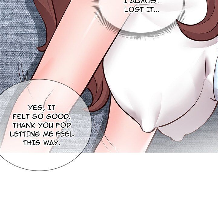 Inexperienced Manhwa - Chapter 4 Page 74