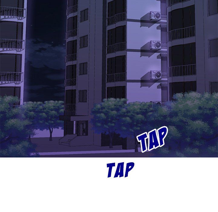 Inexperienced Manhwa - Chapter 4 Page 76