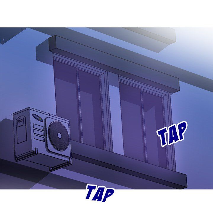 Inexperienced Manhwa - Chapter 4 Page 77