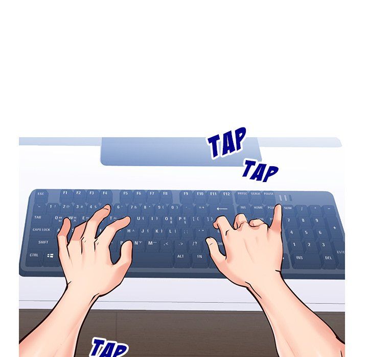 Inexperienced Manhwa - Chapter 4 Page 78