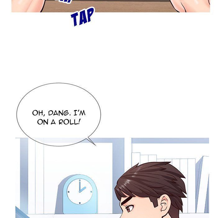 Inexperienced Manhwa - Chapter 4 Page 79