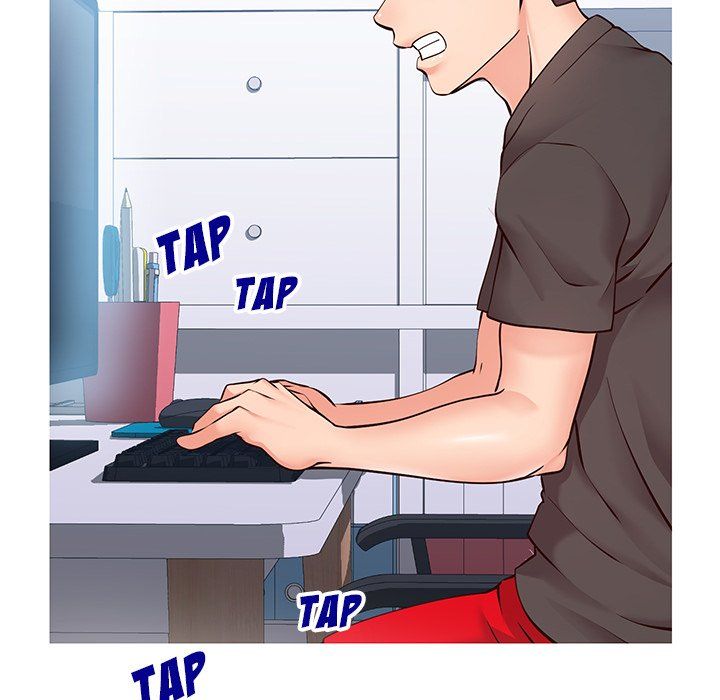 Inexperienced Manhwa - Chapter 4 Page 80