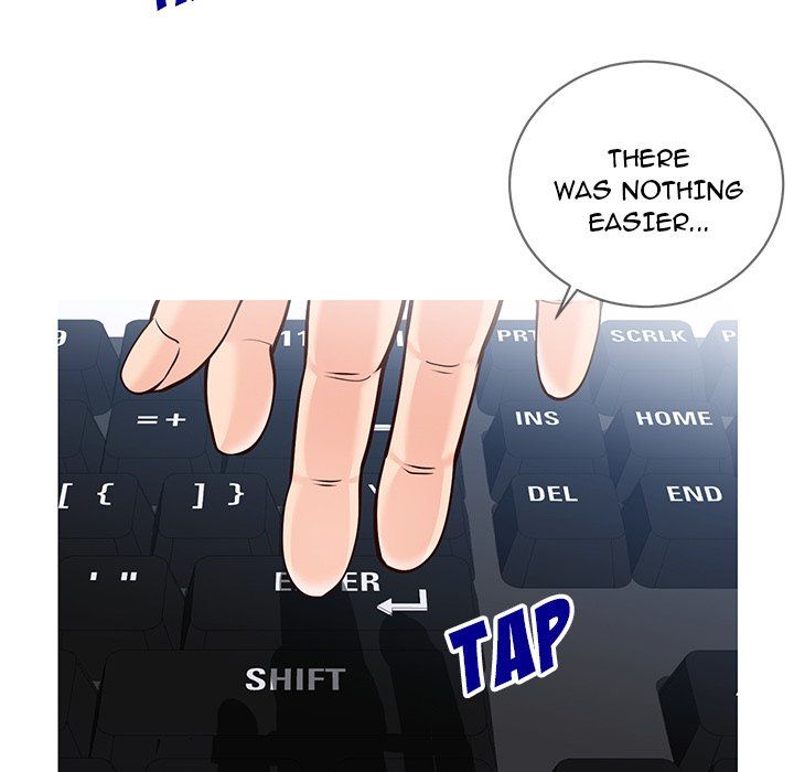 Inexperienced Manhwa - Chapter 4 Page 81