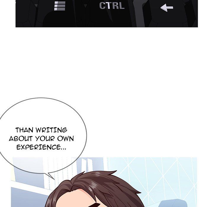 Inexperienced Manhwa - Chapter 4 Page 82