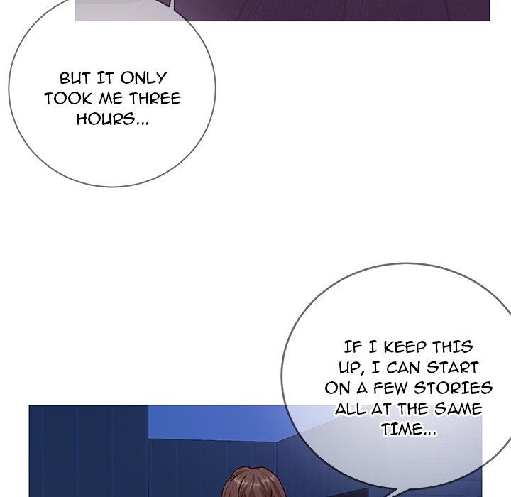 Inexperienced Manhwa - Chapter 4 Page 87