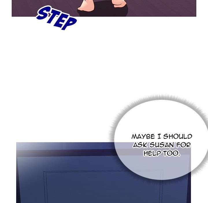 Inexperienced Manhwa - Chapter 4 Page 89