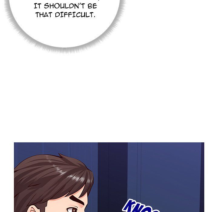 Inexperienced Manhwa - Chapter 4 Page 91