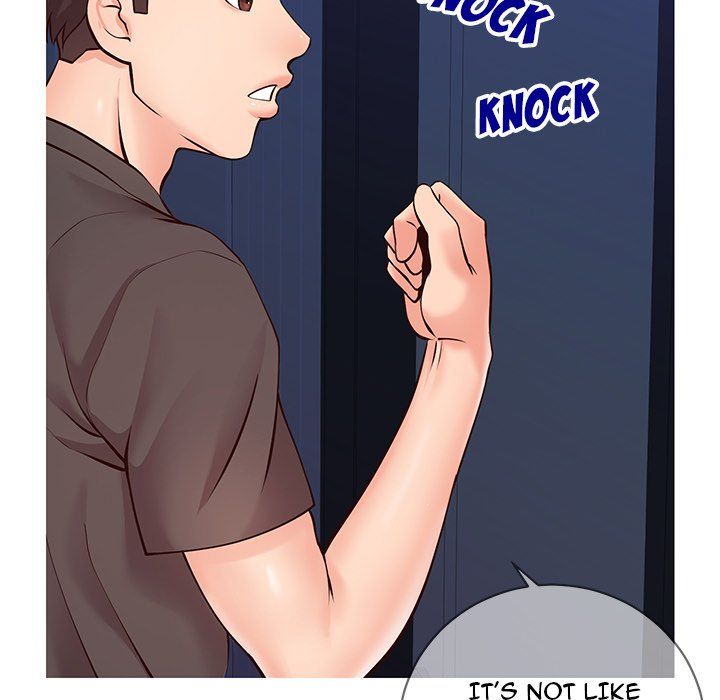 Inexperienced Manhwa - Chapter 4 Page 92