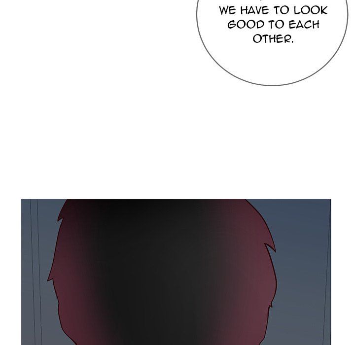 Inexperienced Manhwa - Chapter 4 Page 93