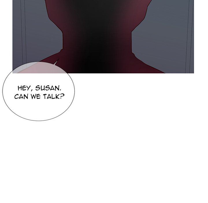 Inexperienced Manhwa - Chapter 4 Page 94